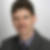 Profilbild von Joerg Mannhardt
