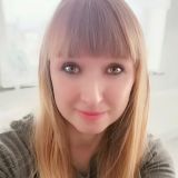 Profilfoto von Susanne Zinke