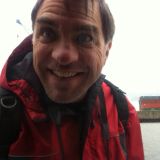 Profilfoto von Uwe Schwob