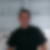 Profilbild von Ralf Schmidt
