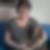 Profilbild von Sabine Kreutzberg