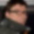 Profilbild von Michael Mielcarek