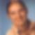 Profilbild von Christine Thoms