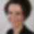 Profilbild von Rebecca Schulz