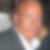 Profilbild von Karsten Duwe