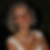 Profilbild von Esther-Ruth Östreicher
