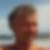 Profilbild von Daniel Wesseling