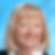 Profilbild von Gabriele Konstanty