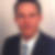 Profilbild von Thomas Schieder