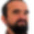 Profilbild von Tom Erdmann