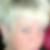 Profilbild von Ulrike Großmann