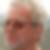 Profilbild von Ulrich Weber 