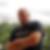 Profilbild von Dennis Krause