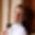 Profilbild von Patrick Bauschke