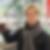 Profilbild von Sigrid Hansen
