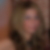 Profilbild von Gordana Stanculovic
