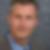 Profilbild von Jochen Partsch
