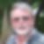 Profilbild von Dittmar Kreißig