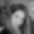 Profilbild von Mandy Bohm