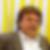 Profilbild von Winfried Endler