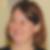 Profilbild von Stefanie Jordan