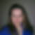 Profilbild von Daniela Lange