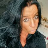 Profilfoto Monja Schreiber Profilfoto von Monja Schreiber