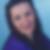 Profilbild von Silvia Wasielewski
