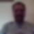 Profilbild von Thomas Lienig