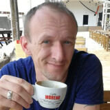 Profilfoto von Berthold Lang