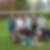 Profilbild von Dennis Bornhof