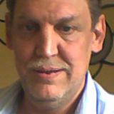 Profilfoto von Jürgen Romeike