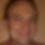 Profilbild von Harry Holtfreter