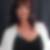 Profilbild von Sylvia Bauch