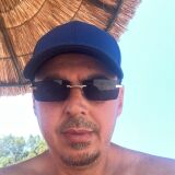 Profilfoto von René Kassler