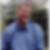 Profilbild von Thomas Wernicke