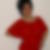 Profilbild von Christiane Schilling