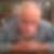 Profilbild von Hans-Michael Evers