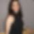 Profilbild von Cindy Christiansen