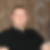 Profilbild von Raik Nuelken