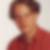 Profilbild von Ralf Gattermann