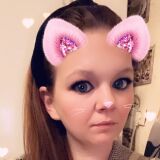 Profilfoto von Samantha Haldenwang