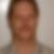 Profilbild von Ralph Hohaus
