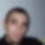 Profilbild von Stefan Drost