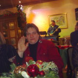 Profilfoto von Petra Knoll