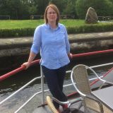 Profilfoto von Beate Müller