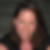 Profilbild von Tatjana Weber