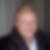 Profilbild von Falk Müller