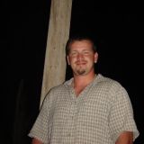 Profilfoto von Michael Urban