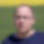 Profilbild von Thomas Busch
